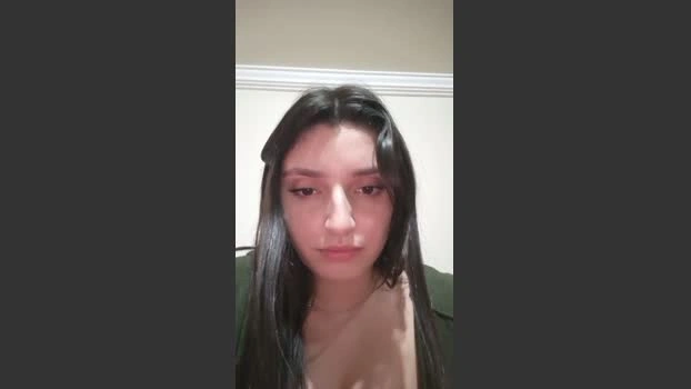⬇️ Theperfectbaby 29-04-2026 Download fuckface Porn tits bj-dildo