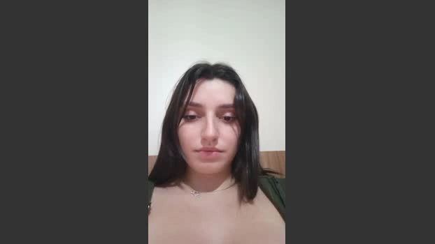 ⬇️ Theperfectbaby 29-04-2026 Download Pretty naughty gag naughty