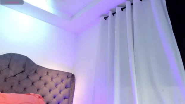 ⬇️ TwoMilkyway 29-04-2026 Download Nude show fuckme yummy
