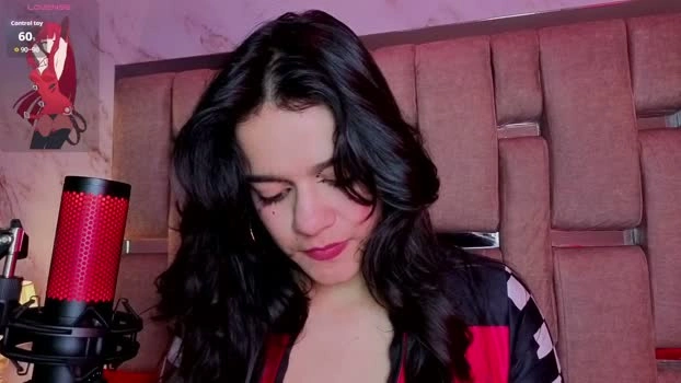 ⬇️ ValerieKay 29-04-2026 Download sexyfeet ass boobs play
