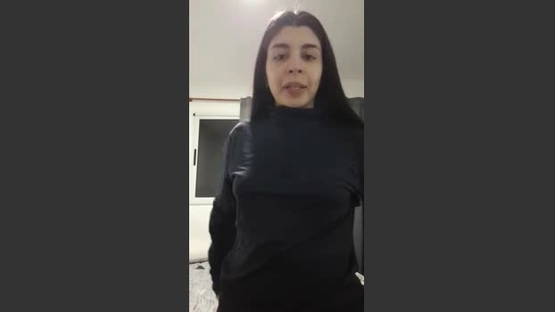 ⬇️ Violetazein 29-04-2026 Download ass analsex ass Show