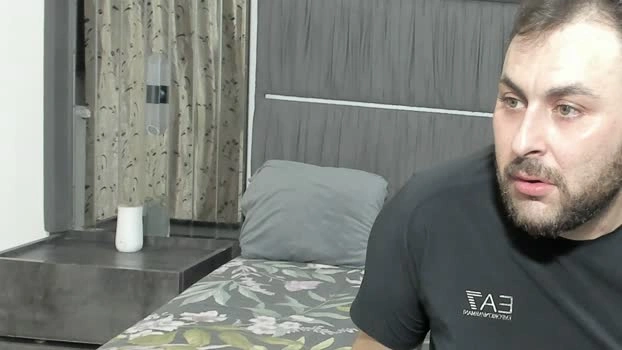 ⬇️ WildLovers24 28-04-2026 Download sexykitty horny nude lickpussy
