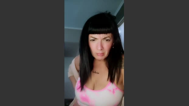 ⬇️ Wildrousse 29-04-2026 Download blowjob sexygirl toy sucktits