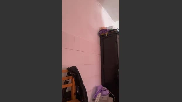 ⬇️ agos37 28-04-2026 Download Ass hot hardcore bigtoys