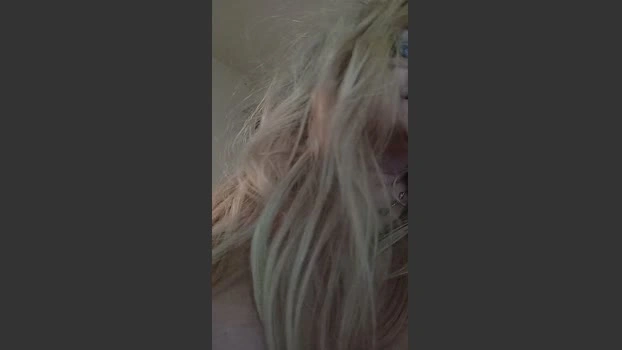 ⬇️ anaana_sexy 29-04-2026 Download fuckhard striptease ass fingers