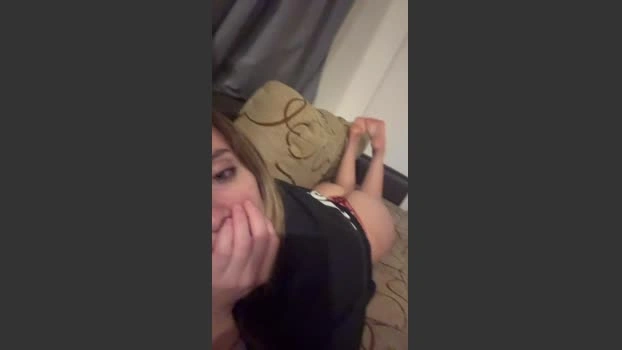 ⬇️ antonella236 29-04-2026 Download fuckpussy sexyfeet bigboobs pla...