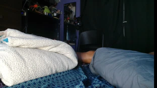 ⬇️ ashlygold 29-04-2026 Download Download Webcam yummy horny
