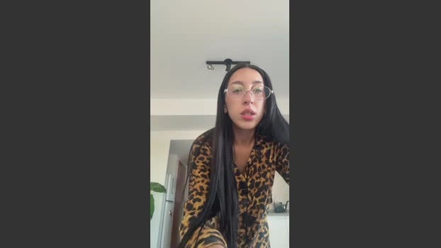 ⬇️ babylola33 28-04-2026 Download gag toys spank yummy