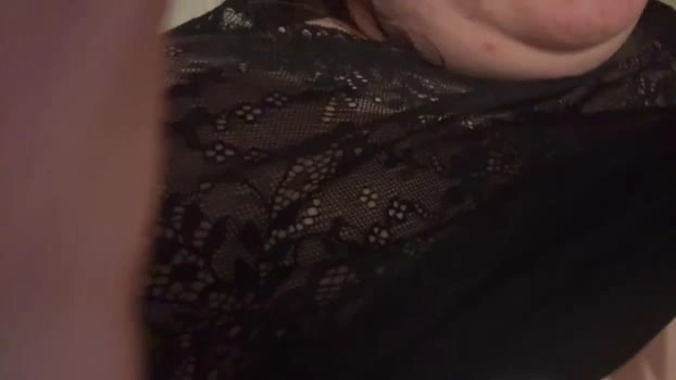 ⬇️ balenaitaliana 28-04-2026 Download bj-dildo analtoy fuckher fuck
