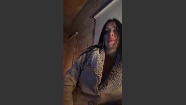 ⬇️ barbaradaiana 29-04-2026 Download kiss Naked sucktits squirt