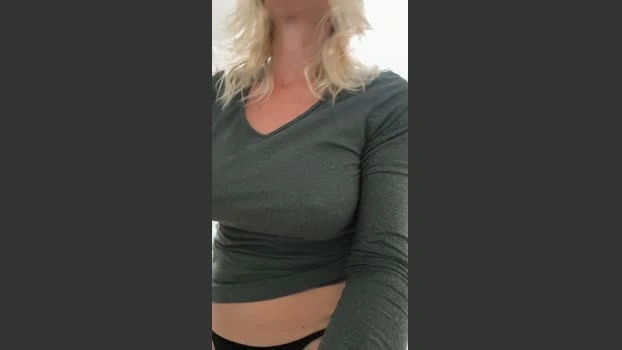 ⬇️ evakisimovareal 29-04-2026 Download Naked legs bigboobs beauty