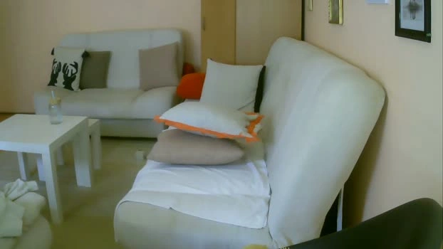 ⬇️ irma2 29-04-2026 Download lickpussy wank strip cute