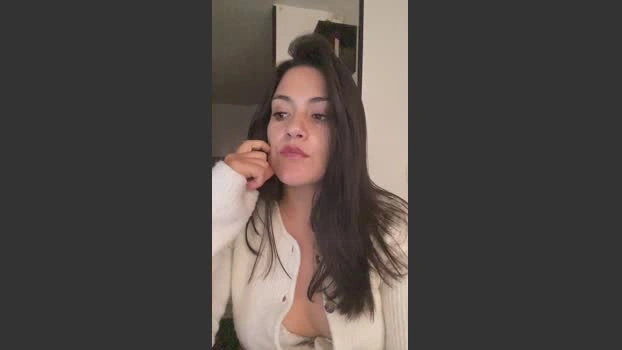 ⬇️ katyLu1 29-04-2026 Download kink tits Recorded orgasm