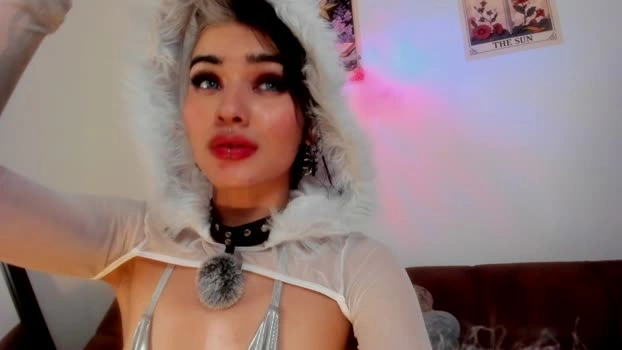 ⬇️ la_diabla_1 29-04-2026 Download sexykitty cute sex bigboobs