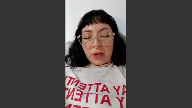⬇️ lovelydoll89303 29-04-2026 Download blowjob play deepthroat tits