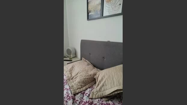 ⬇️ manefuego 28-04-2026 Download beautiful fuckher sex wank
