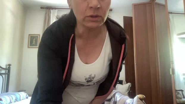 ⬇️ martinabigst 29-04-2026 Download sexykitty sexygirl show ass
