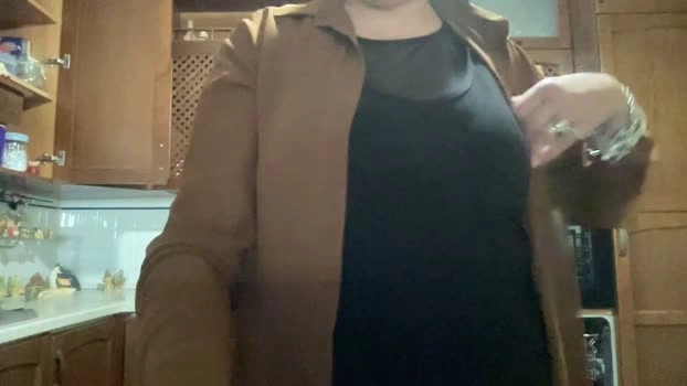 ⬇️ martinabigst 29-04-2026 Download sucktits suckcock sex skinny