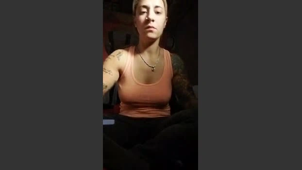 ⬇️ micaela91 29-04-2026 Download Topless spank big spank