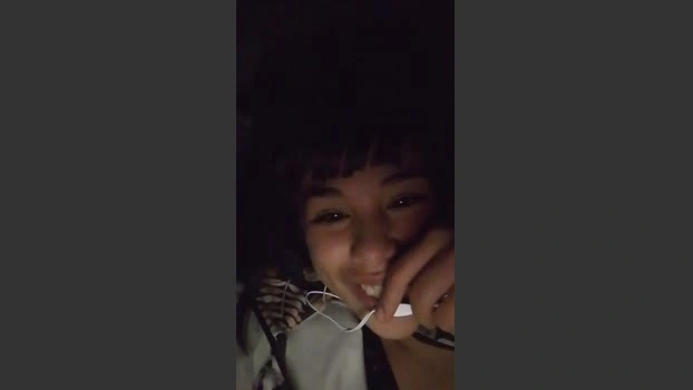 ⬇️ morena652 29-04-2026 Download toys Wet Cam fuck