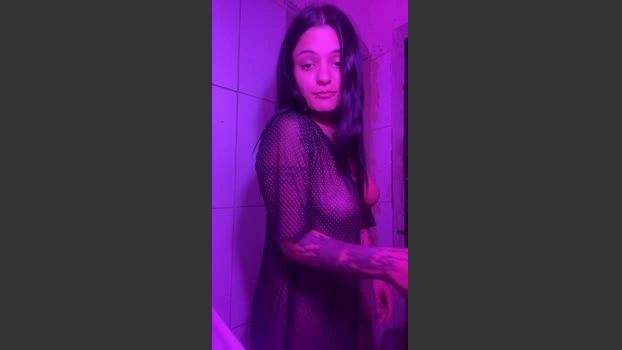 ⬇️ morganac4 29-04-2026 Download tits horny Wet deep