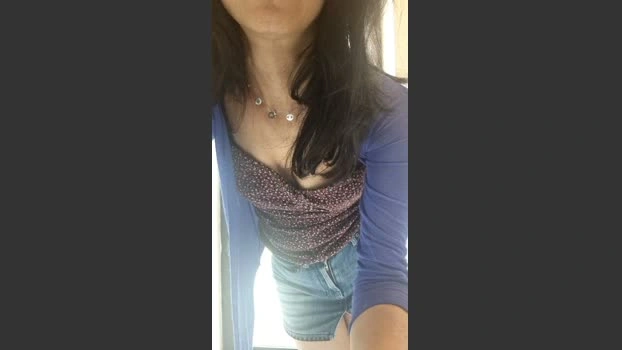 ⬇️ nicy71 29-04-2026 Download sexykitty legs fuckpussy spanking