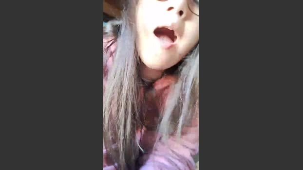⬇️ parejar_hot 29-04-2026 Download striptease suck orgasm yummy