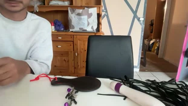 ⬇️ perseoandromeda 28-04-2026 Download suckcock fuckher bigtoys fuc...