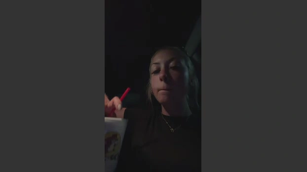 ⬇️ raelynnbby 29-04-2026 Download Naked dirty wank gag