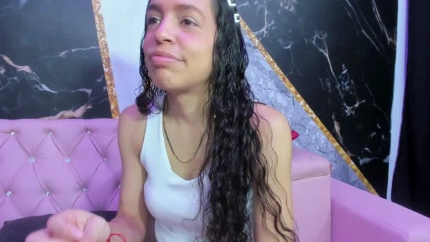 ⬇️ room_kiitty 28-04-2026 Download ass jerkoff ass suckshow