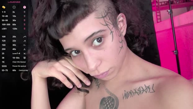 ⬇️ sweet_materia 29-04-2026 Download Topless lickpussy hard Naked