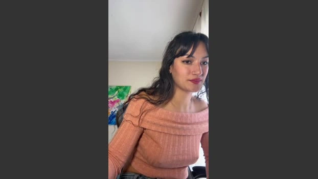 ⬇️ tammy03 29-04-2026 Download amateur natural play Webcam
