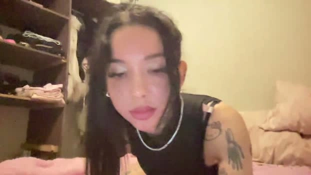 ⬇️ taniafabiana69 29-04-2026 Download ass fingers sexybody hot