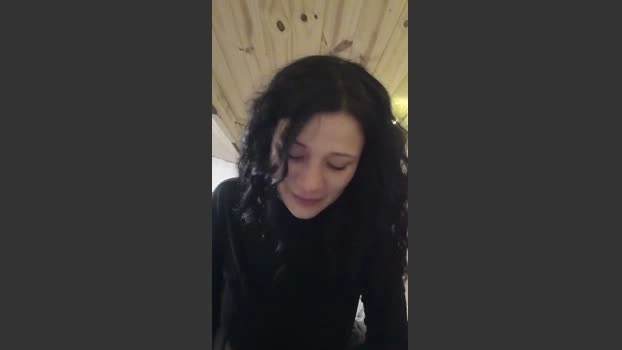 ⬇️ tin4aa0 29-04-2026 Download hard fuckher Recorded kink