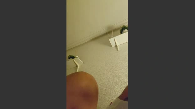 ⬇️ AfroditaTattoo 30-04-2026 Download ass moan amateur hot