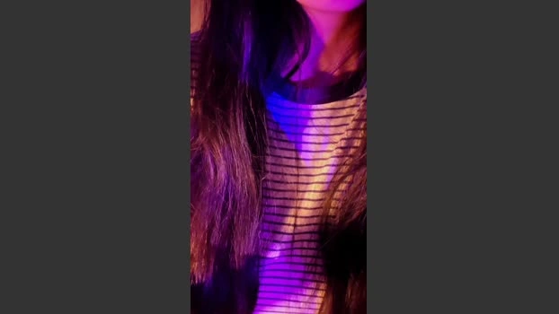 ⬇️ Aloneathome22 30-04-2026 Download Download fuckface sexy prettyface