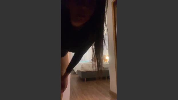⬇️ Anabella_03 30-04-2026 Download tits big kissing Ass