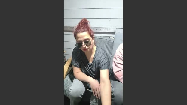 ⬇️ Andreeydiego26 30-04-2026 Download nasty analsex fuck bigcock
