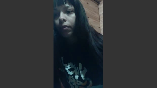 ⬇️ Antodiosa 30-04-2026 Download kissing beauty legs fuckass
