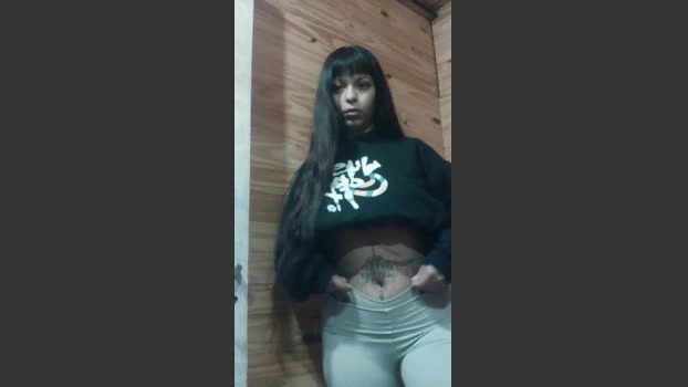⬇️ Antodiosa 30-04-2026 Download analtoy bj-dildo Download boobs