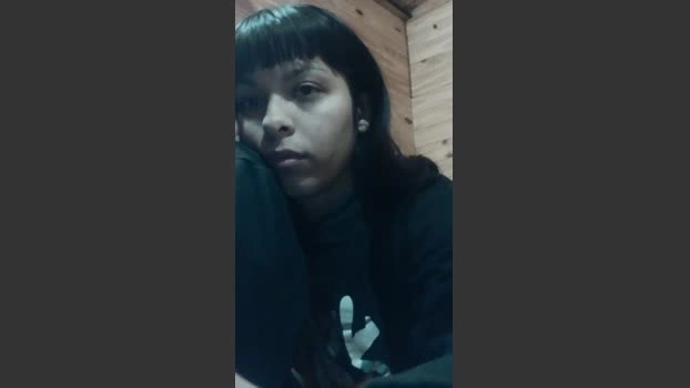 ⬇️ Antodiosa 30-04-2026 Download lick legs spanking cute