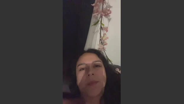 ⬇️ Bbtrick22 30-04-2026 Download Naked skinny Show fuckme