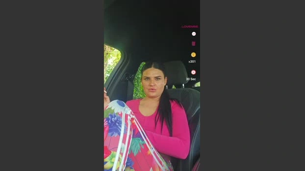 ⬇️ Bunnymaya 30-04-2026 Download cute hot big spank