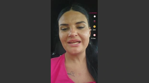 ⬇️ Bunnymaya 30-04-2026 Download ass fuckface sexygirl kinky