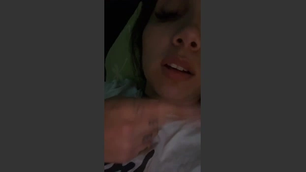 Cam_29