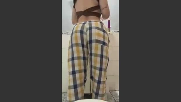 ⬇️ Candydollbby66 30-04-2026 Download spanking sexykitty nasty sexy...