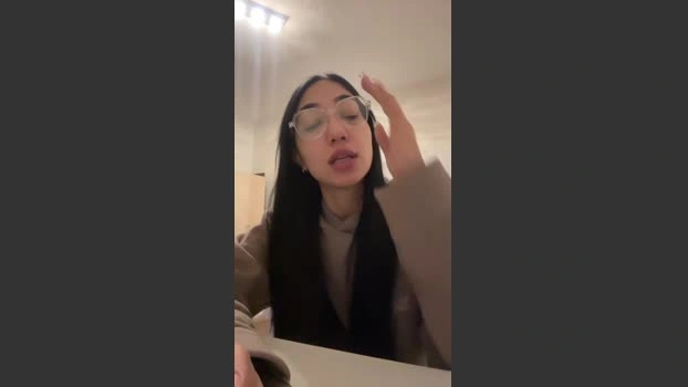 ⬇️ Cartalina 30-04-2026 Download toys deep deepthroat nasty