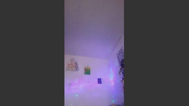 ⬇️ CrazyMom69 30-04-2026 Download Cam analsex analtoy lickpussy