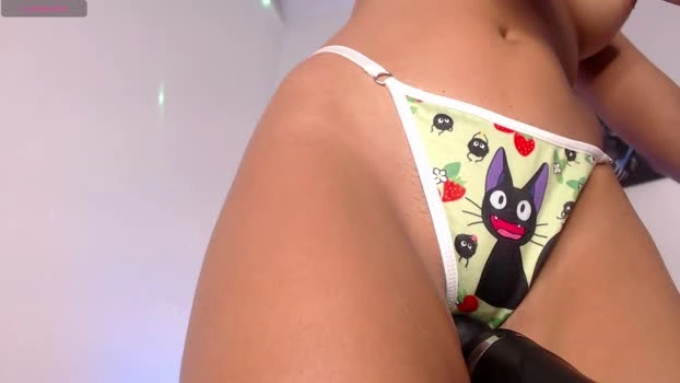 ⬇️ Cute_valerie666 29-04-2026 Download Recorded fuckpussy prettyfac...