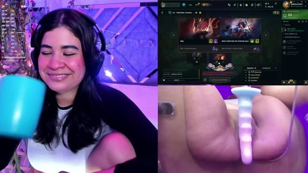 ⬇️ DaphneContry 30-04-2026 Download analtoy tits sweet natural
